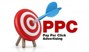 WebMinds Brisbane - Pay Per Click (PPC)