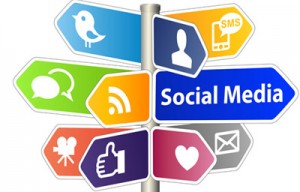 WebMinds Brisbane - Social Media Marketing