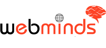 Web Design Brisbane| SEO Brisbane | WebMinds